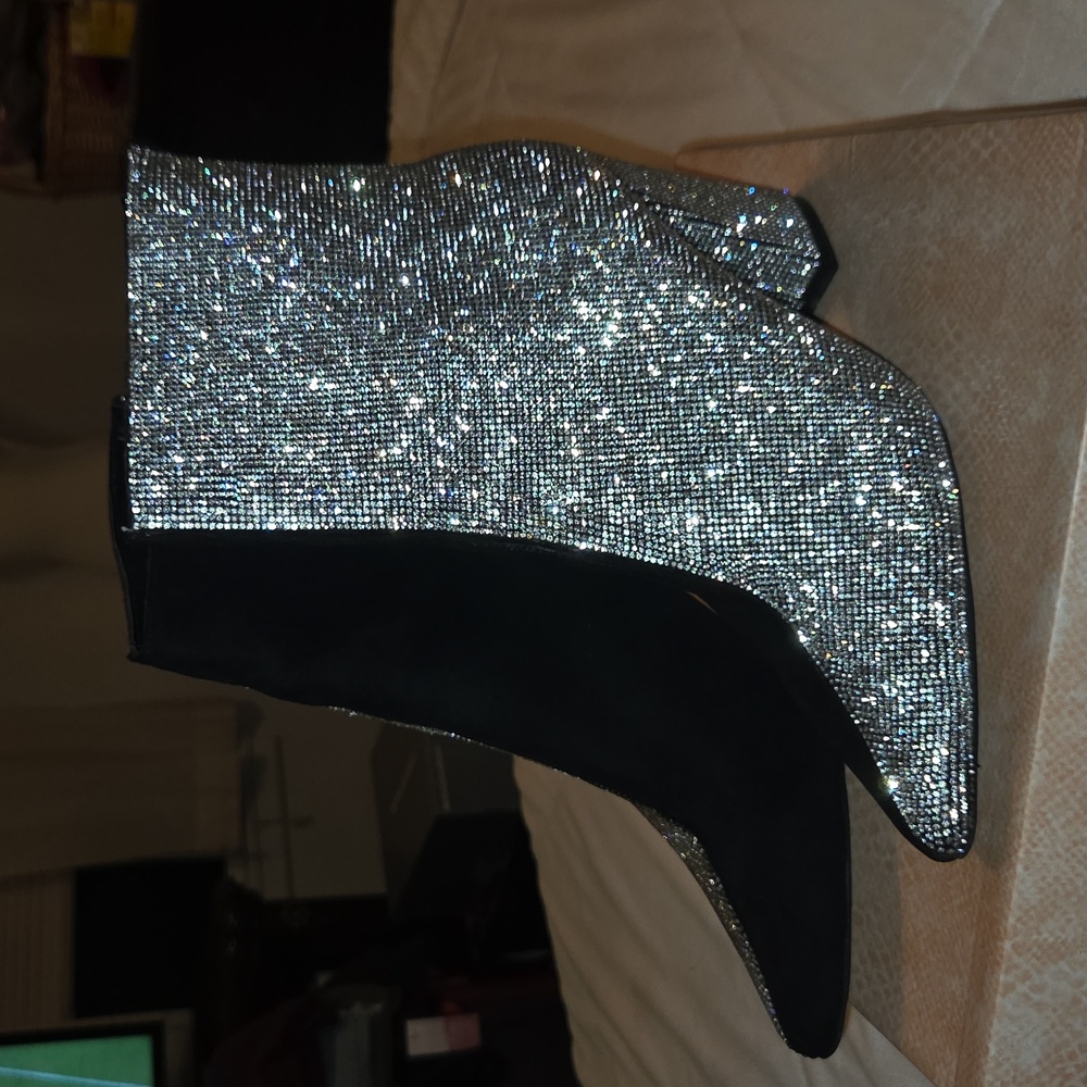 Cape Robbin Boots Size 11 - Picture 3 of 12